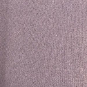 Meet your Posher, Carina